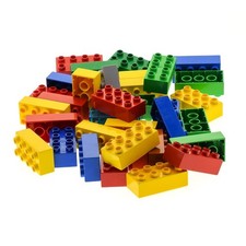 Teile lego duplo gebraucht kaufen Teile lego duplo gebraucht kaufen  Mylau