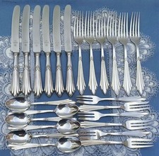 Wunderschönes antikes silberb gebraucht kaufen  Gelsenkirchen