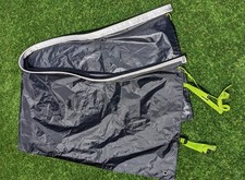 Kampa awning skirt for sale  HUDDERSFIELD