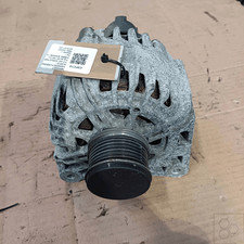 231000026r alternatore renault usato  Italia