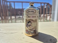 Vintage disney lenox for sale  Eagle Mountain