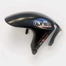 1998 2003 aprilia for sale  San Antonio