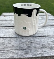 Starbucks 2012 hong for sale  Loveland