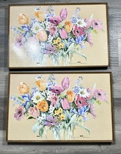 Vintage rosalind oesterle for sale  Puyallup