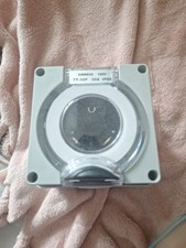 Power cord plug for sale  Indianapolis
