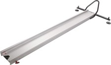 Fiamma carry moto gebraucht kaufen  Nidda