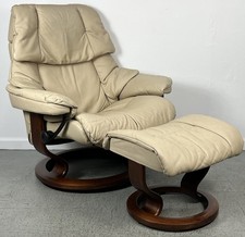Ekornes stressless large for sale  Orlando
