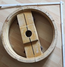 Holz transmission antrieb gebraucht kaufen Holz transmission antrieb gebraucht kaufen  Denkingen