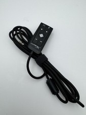 Hyperx cloud dsp for sale  Erlanger