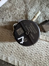 Audi seat skoda for sale  BISHOP AUCKLAND