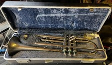 Selmer melody maker for sale  MAIDSTONE