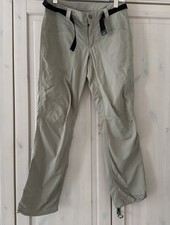 Haglofs haglöfs women for sale  LONDON
