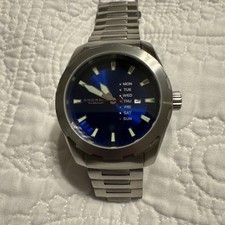 Android ad752 watch for sale  Louisville