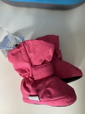 Sterntaler babyschuhe neu gebraucht kaufen  Dortmund