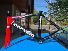 Cervelo carbon rim for sale  Talent