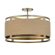 Minka lavery 3869 for sale  Plainfield