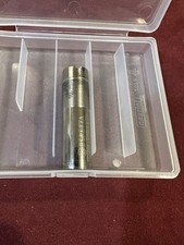 Beretta optima flush for sale  Houston