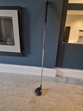 Ping g430 wood for sale  SUTTON COLDFIELD