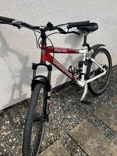 Kona kikapu nine for sale  NUNEATON