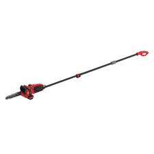 Craftsman cmecsp610r pole for sale  Suwanee