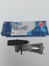 Tillig weiche gebraucht kaufen  Hainichen