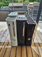 Xbox 360 360 gebraucht kaufen  Gelsenkirchen