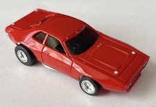 Johnny lightning thunderjets for sale  Sayre