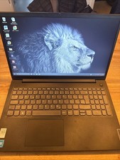 lenovo laptop 15 6 gebraucht kaufen lenovo laptop 15 6 gebraucht kaufen Rees