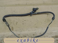 Durite embrayage honda d'occasion  Languidic
