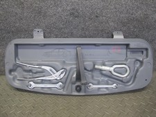 Bmw e46 convertible for sale  New Brunswick