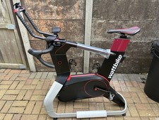 Wattbike atom indoor for sale  FOLKESTONE