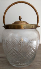 seau cuivre d'occasion seau cuivre d'occasion  Sucy-en-Brie