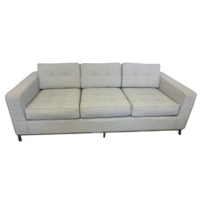 Gus design jane for sale  Long Island City