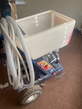 Graco texture spray for sale  Abilene