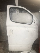 Ldv maxus front for sale  WELLING