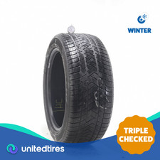 Used 275 45r20 for sale  Chicago