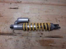 dr 650 stoßdampfer gebraucht kaufen dr 650 stoßdampfer gebraucht kaufen  Ennepetal