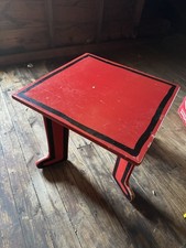 Vilac. designed keith for sale  Old Bridge