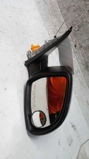Used right door for sale  Camden