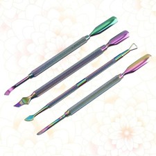 Accessoires manucure onglerie d'occasion Accessoires manucure onglerie d'occasion  Expédié en France