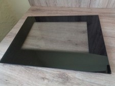 Backofen außenscheibe gorenje gebraucht kaufen  Grebenhain