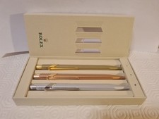 Rolex set penne usato  Italia