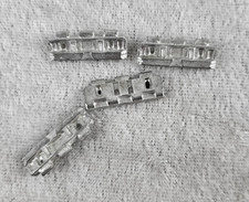 Warhammer 40k imperial for sale  Manawa