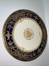 syracuse china plates for sale syracuse china plates for sale Metuchen