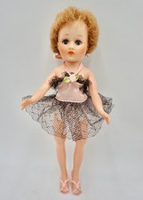 cindy doll for sale cindy doll for sale New York