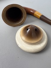 orlik pipe for sale orlik pipe for sale LONDON