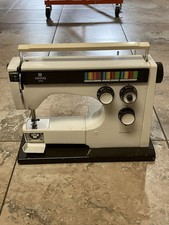 Husqvarna viking 6370 for sale  Farmington