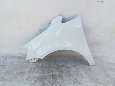 Kotflügel volkswagen caddy gebraucht kaufen  Hamburg