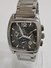 Italian design giorgio for sale  Boise