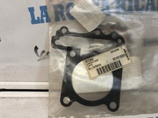 Guarnizione cilindro kymco usato  Napoli